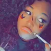 Hello 🌸 Nelle - @nellegolden - TikTok