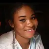 hopeughovwa - @nelliegolden - TikTok