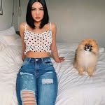 Nell Golden - @nellgolden6889 - Instagram