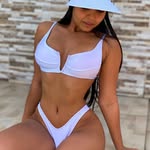 Nell Golden - @nellgolden4 - Instagram