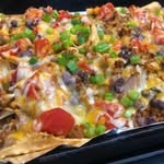 Nella’s Golden kitchen - @nellagoldenkitchen - Instagram
