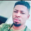 Nelly Golden - @nelly.golden5 - TikTok