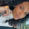 Nelly is golden - @nellyisgolden - TikTok