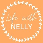 Nelly🧡 - @life.of.nelly.the.golden - Instagram
