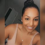 Shannelly Nell - @nelly.is.golden - Instagram