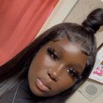 @_nell_good - Instagram