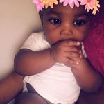Nell Good - @quinell_allgood - Instagram