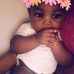 Nell Good - Facebook