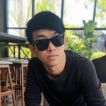 Nell Goodboy - @nellgoodboyz - Instagram