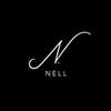 nell_goods - @nell_goods - TikTok