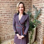 Nelle Cohen - @all_nelle_and_good - Instagram