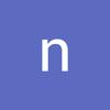 nellgood57 - @nellgood57 - TikTok