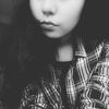 Nellgood - @nellgood - TikTok
