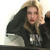 Nellgoodbig997 - @nellgoodbig997 - TikTok