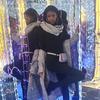 Shawnell Goodlow - @shawnellgood.e - TikTok