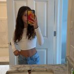 Ella Goodman - @ella.goodman2 - Instagram