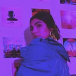 Ella Goodman - @dowdcrowd98 - Instagram