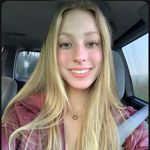 Ella Goodman - @egoodmn1 - Instagram
