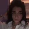 Ella Goodman - @ellagoodman72 - TikTok