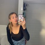 Ella Goodman🦋 - @ellagooodman - Instagram