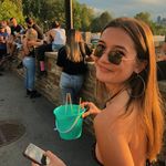Ella Goodman-Vincent - @ella_g_v - Instagram