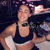 Elle Goodman - @elle.goodman - TikTok