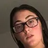 Elle Goodman Videos - @ellegoodmanvazad0s - TikTok
