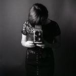 Ellen Goodman - @ellengoodman - Instagram