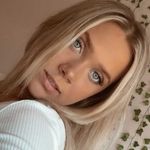 ELLIE GOODMAN - @goodman.ellie - Instagram