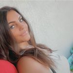 Ellie Goodman - @ellieggoodman - Instagram