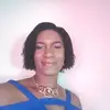 Nell Goodman - @nell.goodman - TikTok