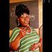 Nell Woodson Goodman - Facebook