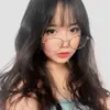 nellgoodman8y90 - @nellgoodman8y90 - TikTok