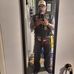 Nello Goodman - Facebook