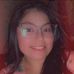 Nelly Goodman - Facebook