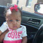 Sha'Nell Goodman - @shanell_goodman - Instagram