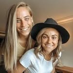 Jenelle Gordon - @nell_gordon12 - Instagram