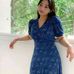 Nell Gordon - Facebook