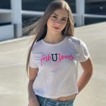 Nell Gordon - @xejad15930 - Instagram