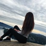 Nell Gordon - @nellgordon24 - Instagram