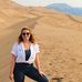 Nell Gordon - Facebook