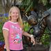 Nell Gordon - Facebook