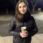 Nell Gordon - @laxef35560 - Instagram