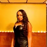 Nell Gordon - @_nellmarie24 - Instagram