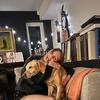 nell_gordon - @nell_gordon - TikTok