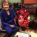 Nell Gordon - Facebook