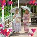 Nell Gordon - Facebook