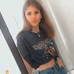 Nell Gordon - @nellgordon231 - Instagram
