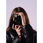 Nell Gordon - @nell_gordon_jpegs - Instagram