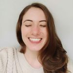 Nell Gordon - @disgracefulnell - Instagram